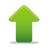 up