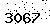 verification image, type it in the box