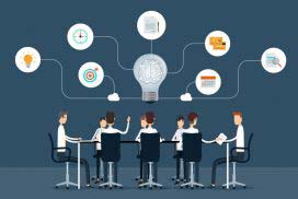 แนวคิด SME