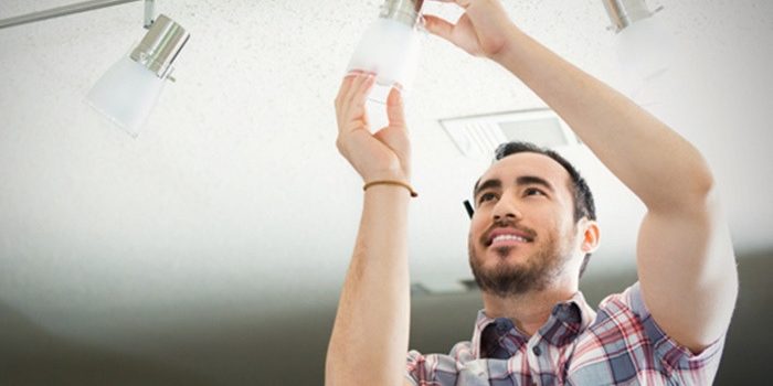 8 วิธีสุดเด็ด เพื่อประหยัดค่าไฟฟ้า! 8 วิธีสุดเด็ด เพื่อประหยัดค่าไฟฟ้า!