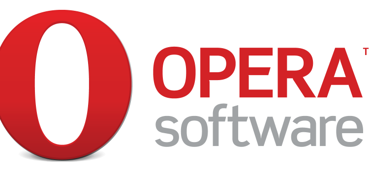 Opera Neon เว็บเบราว์เซอร์ตัวใหม่ที่มาพร้อมแนวคิดที่จะฉีกกฏเกณฑ์ให้ต่างไปจากเดิม Opera Neon เว็บเบราว์เซอร์ตัวใหม่ที่มาพร้อมแนวคิดที่จะฉีกกฏเกณฑ์ให้ต่างไปจากเดิม