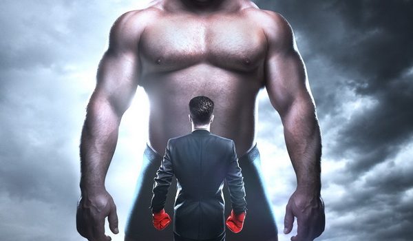 5 เคล็ดลับช่วย SME ฝ่าด่านศุลกากรทั่วโลก 5 เคล็ดลับช่วย SME ฝ่าด่านศุลกากรทั่วโลก