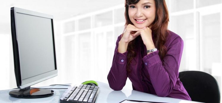 ผู้ทำบัญชี คือใคร ผู้ทำบัญชี คือใคร