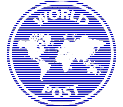 ความหมายภายใต้ตราประทับ (ตรายาง) ความหมายภายใต้ตราประทับ (ตรายาง)