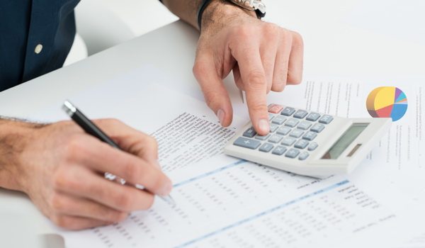 การควบคุมบัญชีสินค้าคงเหลือ การควบคุมบัญชีสินค้าคงเหลือ