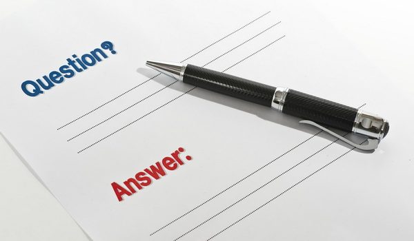 5 ถาม-ตอบ ด้านบัญชีที่ SME ต้องรับรู้ 5 ถาม-ตอบ ด้านบัญชีที่ SME ต้องรับรู้