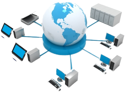 ISP คืออะไร ISP คืออะไร