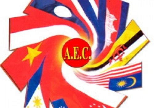 8 กลุ่มมาตรการกีดกันการค้าที่ SMEs ต้องรู้ 8 กลุ่มมาตรการกีดกันการค้าที่ SMEs ต้องรู้