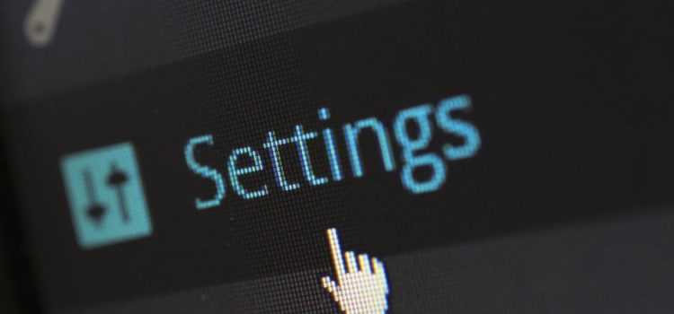 วิธีปิด SMBv1 เพื่อป้องกันตัวเองจากมัลแวร์เรียกค่าไถ่ WannaCry (ทำเถอะ ไม่ถึง 5 นาที) วิธีปิด SMBv1 เพื่อป้องกันตัวเองจากมัลแวร์เรียกค่าไถ่ WannaCry (ทำเถอะ ไม่ถึง 5 นาที)