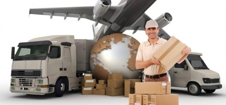 บัตรประจำตัวผู้ส่งออก-นำเข้าสินค้า สำคัญอย่างไร ทำไมผู้ประกอบการควรต้องมี ? บัตรประจำตัวผู้ส่งออก-นำเข้าสินค้า สำคัญอย่างไร ทำไมผู้ประกอบการควรต้องมี ?