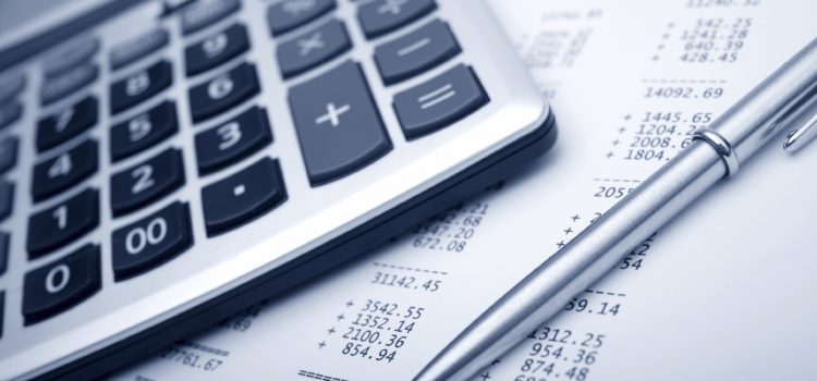 เหตุผล 8 ข้อที่ SMEs ต้องมีระบบบัญชี เหตุผล 8 ข้อที่ SMEs ต้องมีระบบบัญชี