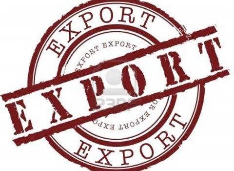 ส่งออกคุณพร้อมหรือยัง!? ส่งออกคุณพร้อมหรือยัง!?