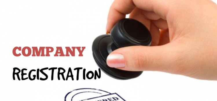 เจาะลึกโดนใจ!! ทำไมสรรพากรถึงอยากให้เราจดบริษัท เจาะลึกโดนใจ!! ทำไมสรรพากรถึงอยากให้เราจดบริษัท