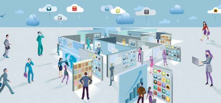 ทำไมต้องมีเว็บไซต์ ? ทำไมต้องมีเว็บไซต์ ?