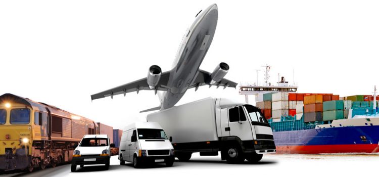 ข้อกำหนดและเงื่อนไขในการขนส่ง ข้อกำหนดและเงื่อนไขในการขนส่ง