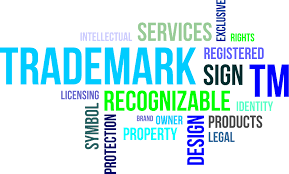 เครื่องหมายการค้า เครื่องหมายการค้า