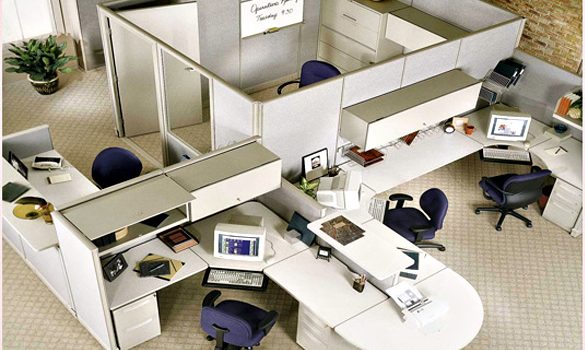 ในกรณีมีการแจ้งย้ายที่ตั้งสํานักงานในไทยทําอย่างไร ในกรณีมีการแจ้งย้ายที่ตั้งสํานักงานในไทยทําอย่างไร