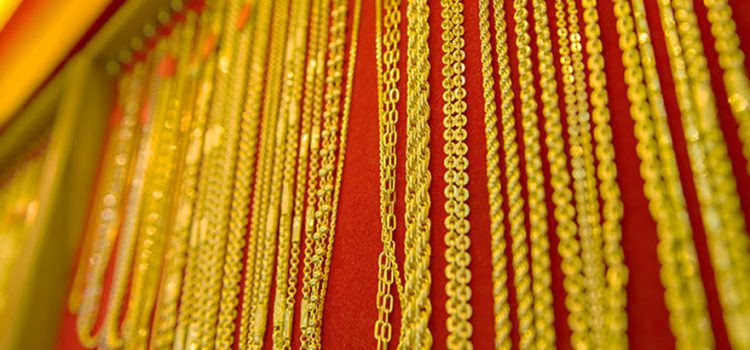 ถาม-ตอบ สำหรับกิจการร้านทอง ถาม-ตอบ สำหรับกิจการร้านทอง