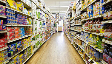 พาณิชย์’ จับมือ สมาคมการค้าส่ง-ปลีกไทย และร้านค้าส่ง-ปลีกภูธร พาณิชย์’ จับมือ สมาคมการค้าส่ง-ปลีกไทย และร้านค้าส่ง-ปลีกภูธร