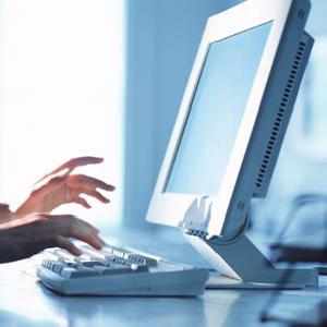 กฎหมายคอมพิวเตอร์ “กฎหมายไอที” รู้ไว้ห่างไกลคุก กฎหมายคอมพิวเตอร์ “กฎหมายไอที” รู้ไว้ห่างไกลคุก