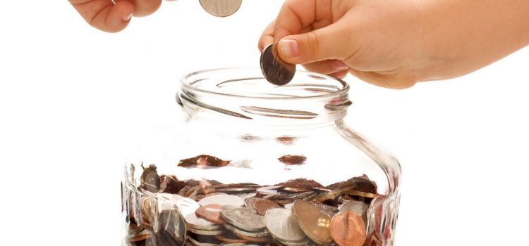 วินัยทางการเงิน สร้างได้จริงหรือ? วินัยทางการเงิน สร้างได้จริงหรือ?