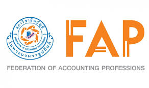 ข่าวมาตรฐานฯ ฉบับปรับปรุงใหม่ 2560 ล่าสุด ข่าวมาตรฐานฯ ฉบับปรับปรุงใหม่ 2560 ล่าสุด