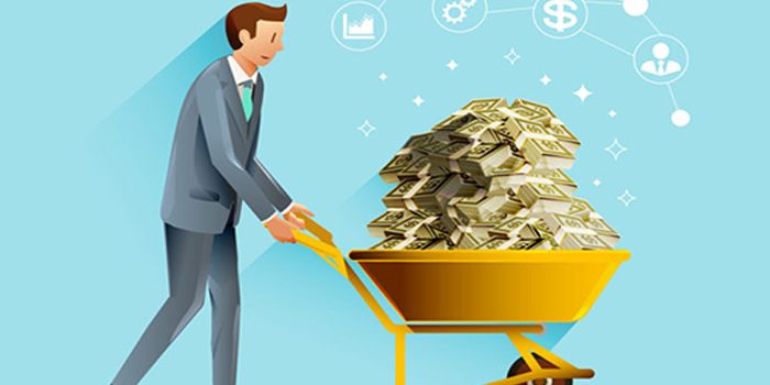 อยากมีรายได้เดือนละ 20,000 บาท ลงทุนอะไรดี อยากมีรายได้เดือนละ 20,000 บาท ลงทุนอะไรดี