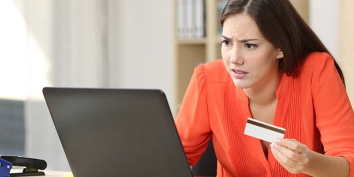 6 สินค้า ที่คุณไม่ควรซื้อทางออนไลน์ 6 สินค้า ที่คุณไม่ควรซื้อทางออนไลน์
