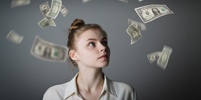 4 เรื่องที่คุณต้องทำความเข้าใจใหม่กับการวางแผนทางการเงิน 4 เรื่องที่คุณต้องทำความเข้าใจใหม่กับการวางแผนทางการเงิน