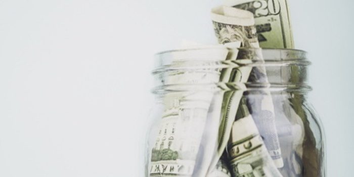 4 ปัญหาที่คุณสามารถแก้ไขได้ ด้วยเงินไม่เกิน 700 บาท 4 ปัญหาที่คุณสามารถแก้ไขได้ ด้วยเงินไม่เกิน 700 บาท