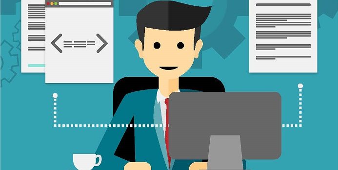 การจดทะเบียนนิติบุคคลอิเล็กทรอนิกส์ การจดทะเบียนนิติบุคคลอิเล็กทรอนิกส์