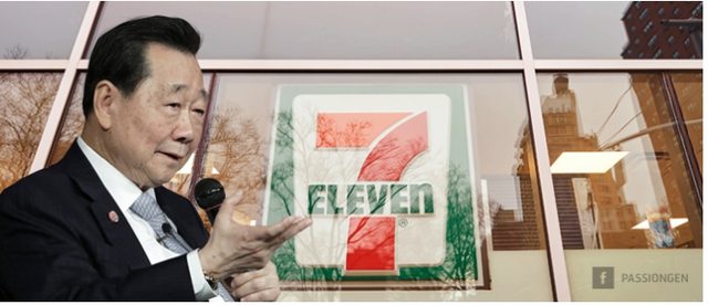 ธุรกิจ Startup ธุรกิจทางเลือกใหม่ ธุรกิจ Startup ธุรกิจทางเลือกใหม่