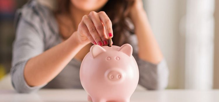 เทคนิคปลูกฝังวินัยการออมเงิน เทคนิคปลูกฝังวินัยการออมเงิน