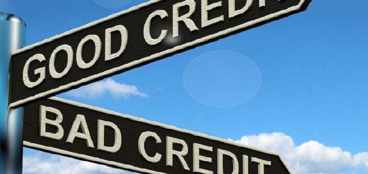 เครดิตบูโรคืออะไร และวิธีเช็คเครดิตบูโรของตัวเองอย่างง่ายๆ เครดิตบูโรคืออะไร และวิธีเช็คเครดิตบูโรของตัวเองอย่างง่ายๆ