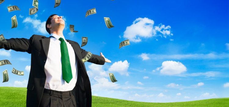 อิสรภาพทางการเงินคืออะไร และวิธีการเข้าถึงอิสรภาพทางการเงิน อิสรภาพทางการเงินคืออะไร และวิธีการเข้าถึงอิสรภาพทางการเงิน