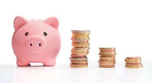 แก้ไขปัญหาบัญชีติดตัวแดง แก้ไขปัญหาบัญชีติดตัวแดง