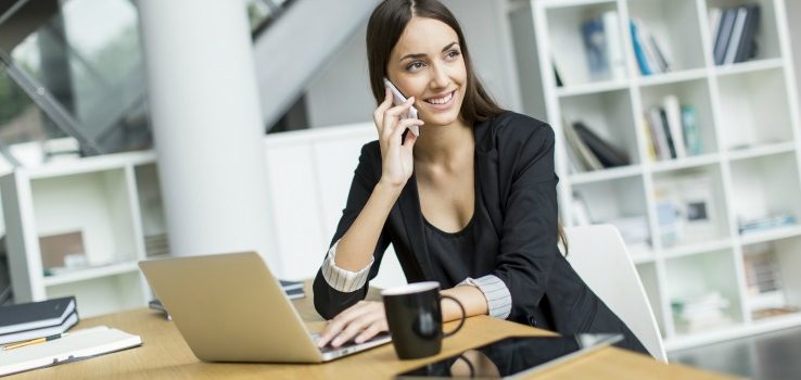 5 เรื่องที่ต้องรู้ก่อนเป็นเจ้าของบริษัท 5 เรื่องที่ต้องรู้ก่อนเป็นเจ้าของบริษัท