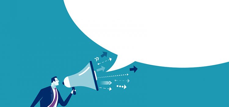 4 คำแนะนำเด็ด! สำหรับธุรกิจ SME 4 คำแนะนำเด็ด! สำหรับธุรกิจ SME