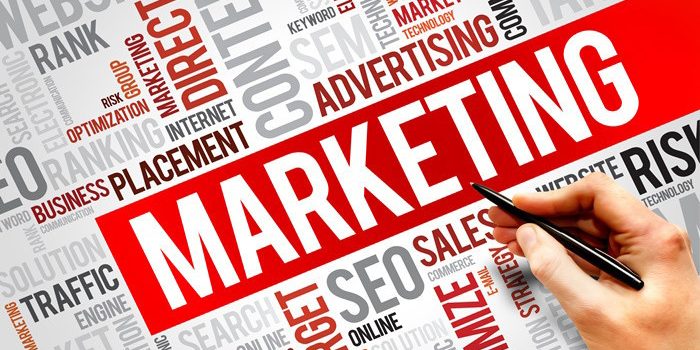 อย่าคิดทำการตลาด ถ้าไม่รู้กลยุทธ์ทำเงินสูงสุด! อัพเดท 8 อันดับเทคนิคการตลาดที่ได้ผลมากที่สุด อย่าคิดทำการตลาด ถ้าไม่รู้กลยุทธ์ทำเงินสูงสุด! อัพเดท 8 อันดับเทคนิคการตลาดที่ได้ผลมากที่สุด