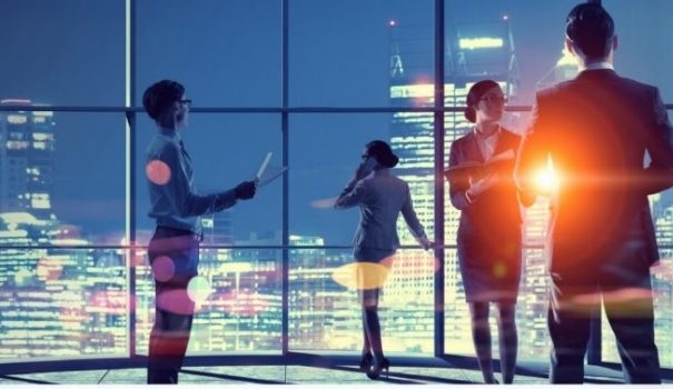 หลักเกณฑ์การเปลี่ยนผู้ประกอบการจาก “บุคคล” เป็น “นิติบุคคล” หลักเกณฑ์การเปลี่ยนผู้ประกอบการจาก “บุคคล” เป็น “นิติบุคคล”