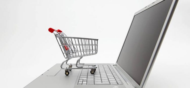 การประกอบธุรกิจตลาดแบบตรง (ไม่รวมถึงขายผ่าน Facebook หรือ IG ) การประกอบธุรกิจตลาดแบบตรง (ไม่รวมถึงขายผ่าน Facebook หรือ IG )