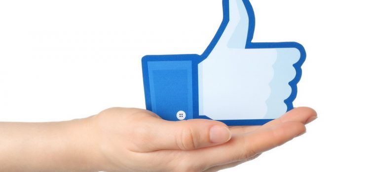 ทำยังไงดี? เมื่อมีแต่ยอดไลค์ แต่ไร้ยอดขาย ทำยังไงดี? เมื่อมีแต่ยอดไลค์ แต่ไร้ยอดขาย