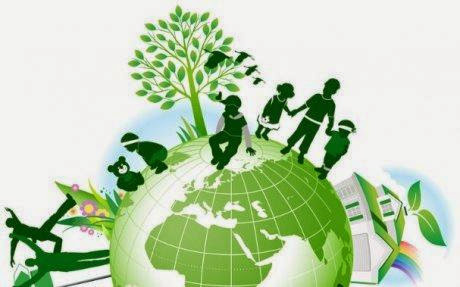 6 วิธี ช่วยต่อชีวิตให้ธุรกิจ ของคุณ 6 วิธี ช่วยต่อชีวิตให้ธุรกิจ ของคุณ