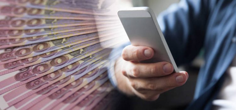 เช็กให้ชัวร์ : เงินฝากพ่วงประกัน เช็กให้ชัวร์ : เงินฝากพ่วงประกัน