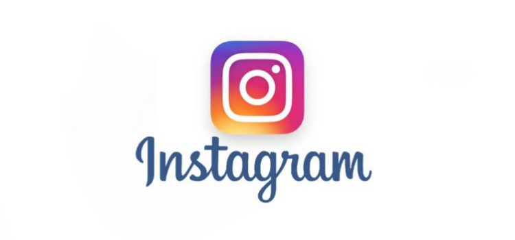 ส่องพฤติกรรมนักช้อปอินสตาแกรม รู้ไว้ยังไงก็ขายได้ ส่องพฤติกรรมนักช้อปอินสตาแกรม รู้ไว้ยังไงก็ขายได้