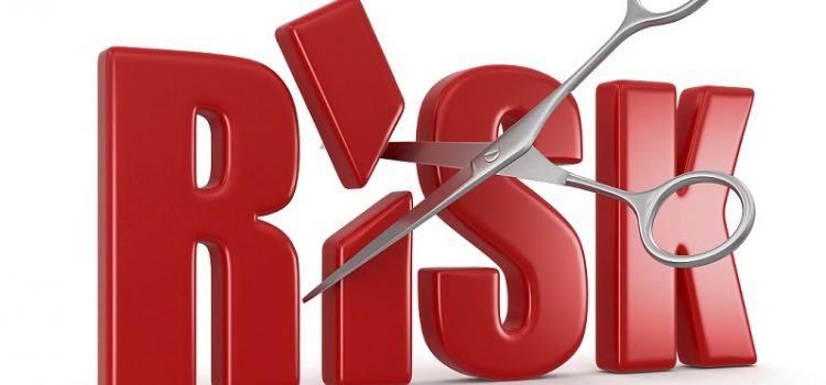 พลิกโฉม…การบัญชีส าหรับเครื่องมือทางการเงิน : “การบัญชีป้องกันความเสี่ยง” พลิกโฉม…การบัญชีส าหรับเครื่องมือทางการเงิน : “การบัญชีป้องกันความเสี่ยง”