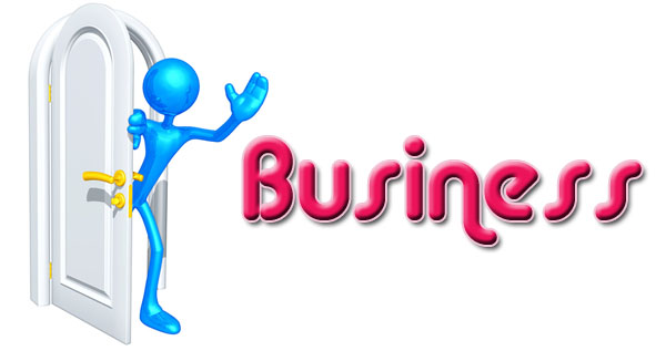 5 แนวทาง คิดค้นไอเดีย ทำธุรกิจของตัวเอง 5 แนวทาง คิดค้นไอเดีย ทำธุรกิจของตัวเอง