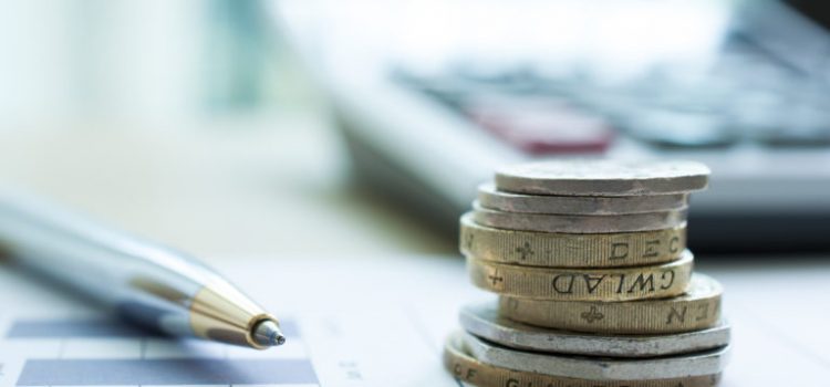 10 วิธีช่วยวางแผนการเงินให้ง่ายยิ่งขึ้น 10 วิธีช่วยวางแผนการเงินให้ง่ายยิ่งขึ้น