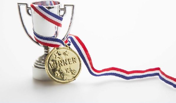 ยกเว้นภาษีนักกีฬาทีมชาติ ยกเว้นภาษีนักกีฬาทีมชาติ