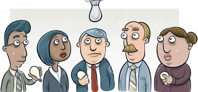 กรณีผู้มีอำนาจลงนามบริษัทเสียชีวิตลง กรณีผู้มีอำนาจลงนามบริษัทเสียชีวิตลง